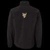 Men's Motion Soft Shell Jacket Thumbnail