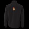 Men's Motion Soft Shell Jacket Thumbnail