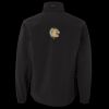 Men's Motion Soft Shell Jacket Thumbnail