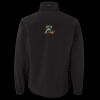 Men's Motion Soft Shell Jacket Thumbnail