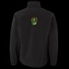 Men's Motion Soft Shell Jacket Thumbnail