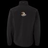 Men's Motion Soft Shell Jacket Thumbnail