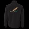Men's Motion Soft Shell Jacket Thumbnail