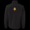 Men's Motion Soft Shell Jacket Thumbnail