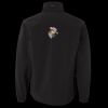 Men's Motion Soft Shell Jacket Thumbnail