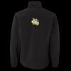 Men's Motion Soft Shell Jacket Thumbnail