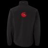Men's Motion Soft Shell Jacket Thumbnail