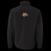 Men's Motion Soft Shell Jacket Thumbnail