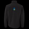 Men's Motion Soft Shell Jacket Thumbnail