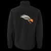 Men's Motion Soft Shell Jacket Thumbnail