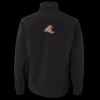 Men's Motion Soft Shell Jacket Thumbnail