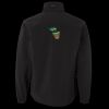 Men's Motion Soft Shell Jacket Thumbnail