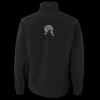 Men's Motion Soft Shell Jacket Thumbnail