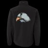 Men's Motion Soft Shell Jacket Thumbnail