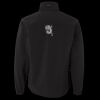 Men's Motion Soft Shell Jacket Thumbnail