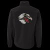 Men's Motion Soft Shell Jacket Thumbnail