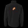 Men's Motion Soft Shell Jacket Thumbnail