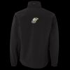 Men's Motion Soft Shell Jacket Thumbnail