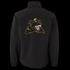 Men's Motion Soft Shell Jacket Thumbnail