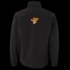Men's Motion Soft Shell Jacket Thumbnail