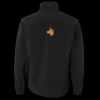 Men's Motion Soft Shell Jacket Thumbnail