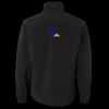 Men's Motion Soft Shell Jacket Thumbnail