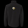 Men's Motion Soft Shell Jacket Thumbnail