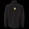 Men's Motion Soft Shell Jacket Thumbnail