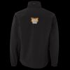 Men's Motion Soft Shell Jacket Thumbnail