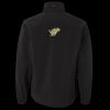 Men's Motion Soft Shell Jacket Thumbnail