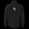 Men's Motion Soft Shell Jacket Thumbnail