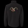 Men's Motion Soft Shell Jacket Thumbnail