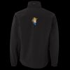 Men's Motion Soft Shell Jacket Thumbnail