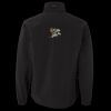 Men's Motion Soft Shell Jacket Thumbnail