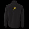 Men's Motion Soft Shell Jacket Thumbnail