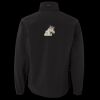 Men's Motion Soft Shell Jacket Thumbnail