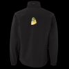 Men's Motion Soft Shell Jacket Thumbnail