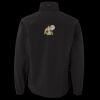 Men's Motion Soft Shell Jacket Thumbnail