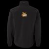 Men's Motion Soft Shell Jacket Thumbnail