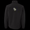 Men's Motion Soft Shell Jacket Thumbnail