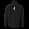 Men's Motion Soft Shell Jacket Thumbnail