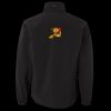 Men's Motion Soft Shell Jacket Thumbnail