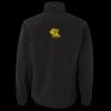 Men's Motion Soft Shell Jacket Thumbnail