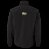 Men's Motion Soft Shell Jacket Thumbnail
