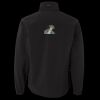 Men's Motion Soft Shell Jacket Thumbnail