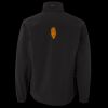 Men's Motion Soft Shell Jacket Thumbnail