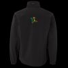 Men's Motion Soft Shell Jacket Thumbnail