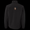 Men's Motion Soft Shell Jacket Thumbnail