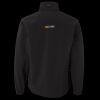 Men's Motion Soft Shell Jacket Thumbnail