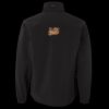 Men's Motion Soft Shell Jacket Thumbnail